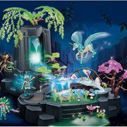 Playmobil 70800 , Ayuma