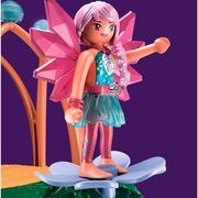 PLAYMOBIL Community Tree, 70799 Adventures of Ayuma