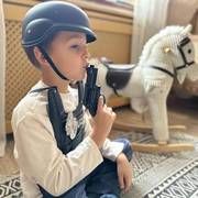 Police rifle Swede Karabin Policyjny