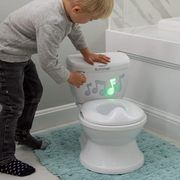 Summer Infant My Size Potty with Lights and Sounds