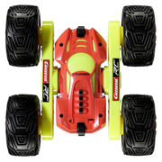 Carrera RC Turnator Glow in the Dark 2.4GHz