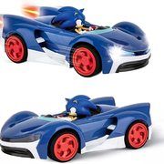 CARRERA Sonic Team Radio Controlled