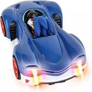 CARRERA Sonic Team Radio Controlled