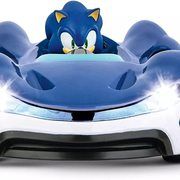 CARRERA Sonic Team Radio Controlled