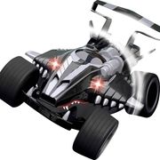 G-Wolf RC Electric Buggy