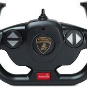 Radio-controlled car RASTAR R/C 1:14 Lamborghini Sian FKP 37