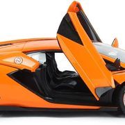 Radio-controlled car RASTAR R/C 1:14 Lamborghini Sian FKP 37