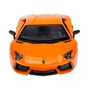 RC Lamborghini Aventador Coupe 1:14
