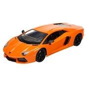 RC Lamborghini Aventador Coupe 1:14
