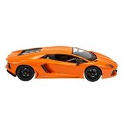 RC Lamborghini Aventador Coupe 1:14