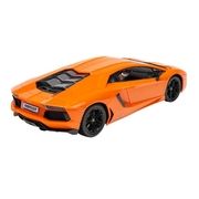 RC Lamborghini Aventador Coupe 1:14