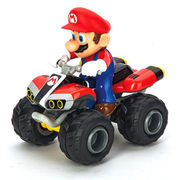 Nintendo Mario Kart RC 1:20