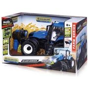 RC Maisto tech Holland T8.435 Genesis