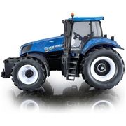RC Maisto tech Holland T8.435 Genesis