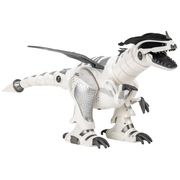Radio Controllo MEGA Rex Dinosauro