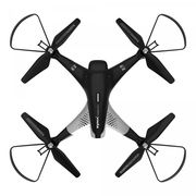 Radio controlled Drone SYMA Z3
