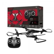 Radio controlled Drone SYMA Z3