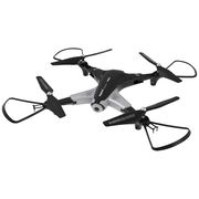 Radio controlled Drone SYMA Z3