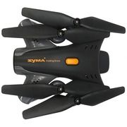 Radio controlled drone SYMA Z3pro