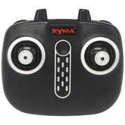 Radio controlled drone SYMA Z3pro
