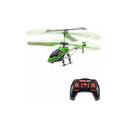 Carrera RC Glow Storm 2.4 GHz