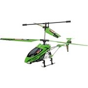 Carrera RC Glow Storm 2.4 GHz