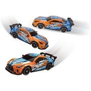 1:16 Light Drift Radio Control Car