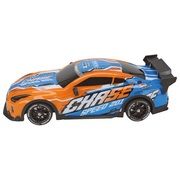 1:16 Light Drift Radio Control Car