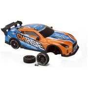 1:16 Light Drift Radio Control Car