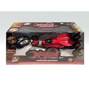 Toy Plus Xcorpion Pro Remote Control