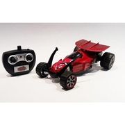 Toy Plus Xcorpion Pro Remote Control