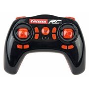 Radio controlled helicopter Carrera RC Green Chopper II