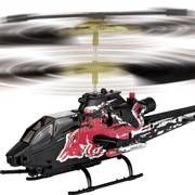 Carrera RC Red Bull Cobra TAH-1F