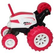 Remote Control Mini Stunt Car 360 - Assortment