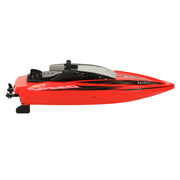 REVOLT R/C controlled boat Galaxy, Q5 KX3663