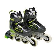 Riedučiai Blindside Pro Inline Skate 39-42