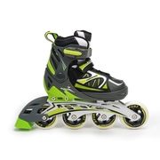Riedučiai Blindside Pro Inline Skate 39-42