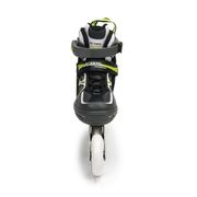 Riedučiai Blindside Pro Inline Skate 39-42