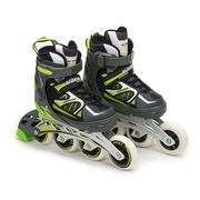 Riedučiai Blindside Pro Inline Skate 39-42