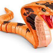 ROBOALIVE Cobra, 44 cm