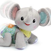 Crawling elephant Vtech Baby - Krabbel-mit-Elefant