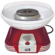 Just play candy floss maker Zuckerwattemaschine