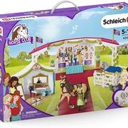 Schleich Great horse show 42466