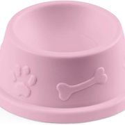 SCHLEICH Horse Club Picnic with Lisa Toy Playset (42746)