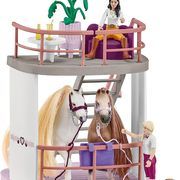 SCHLEICH 42588 Horse Beauty Salon Sofia's Beauties