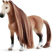 SCHLEICH 42588 Horse Beauty Salon Sofia's Beauties