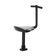 ABC Design Diamond Edition Kiddie Ride On2 Universal Pushchair Board