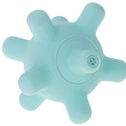 Sensory balls, pastel colors (KX6359)