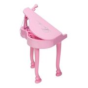 Big Steps Groove Little Princess Grand Piano