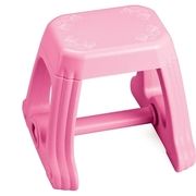 Big Steps Groove Little Princess Grand Piano